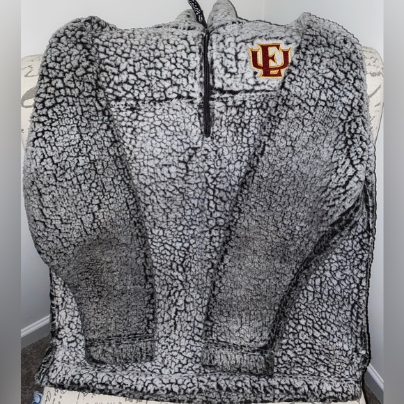 UE Sherpa - Picture 2 of 5